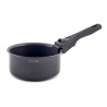 Batterie de cuisine - Tous feux dont induction - ART & CUISINE - AC182