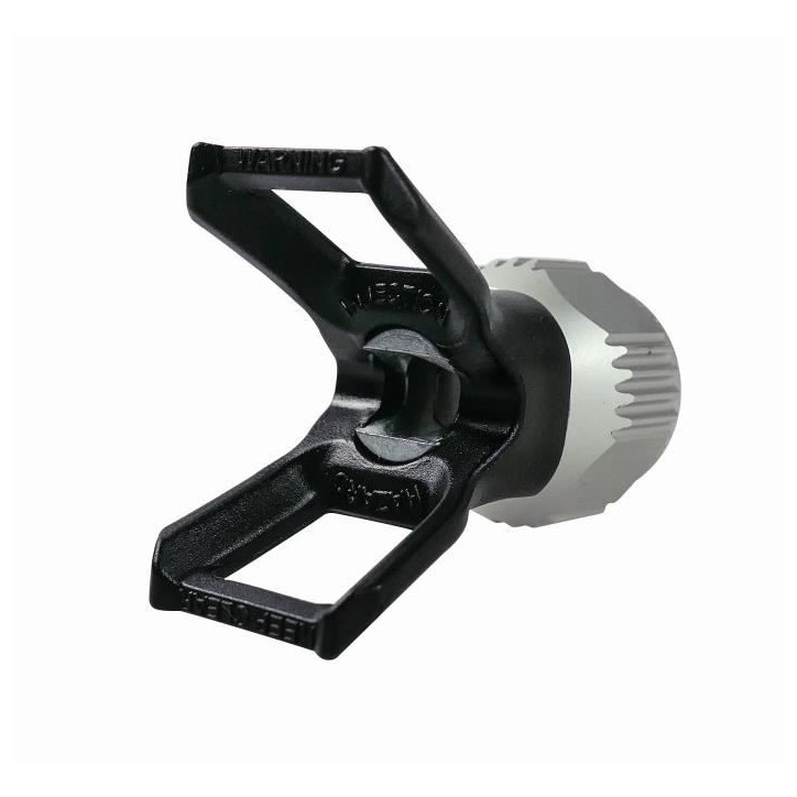 WAGNER Support de buse HEA Control Pro