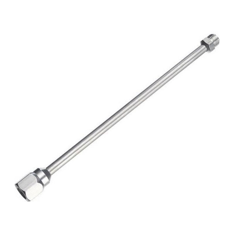 WAGNER Rallonge HEA Control Pro 30 cm WAGNER Rallonge HEA Control Pro 30 cm