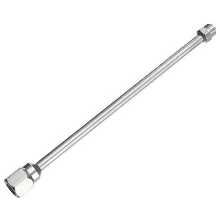 WAGNER Rallonge HEA Control Pro 30 cm WAGNER Rallonge HEA Control Pro 30 cm