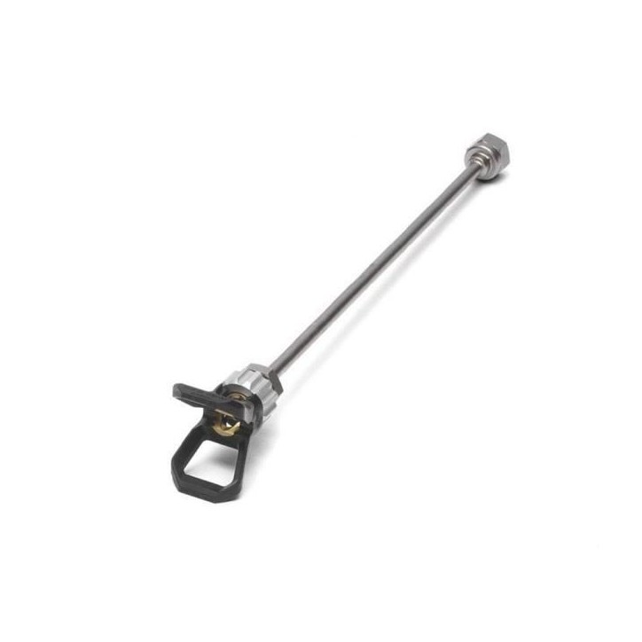 WAGNER Rallonge HEA Control Pro 30 cm WAGNER Rallonge HEA Control Pro 30 cm
