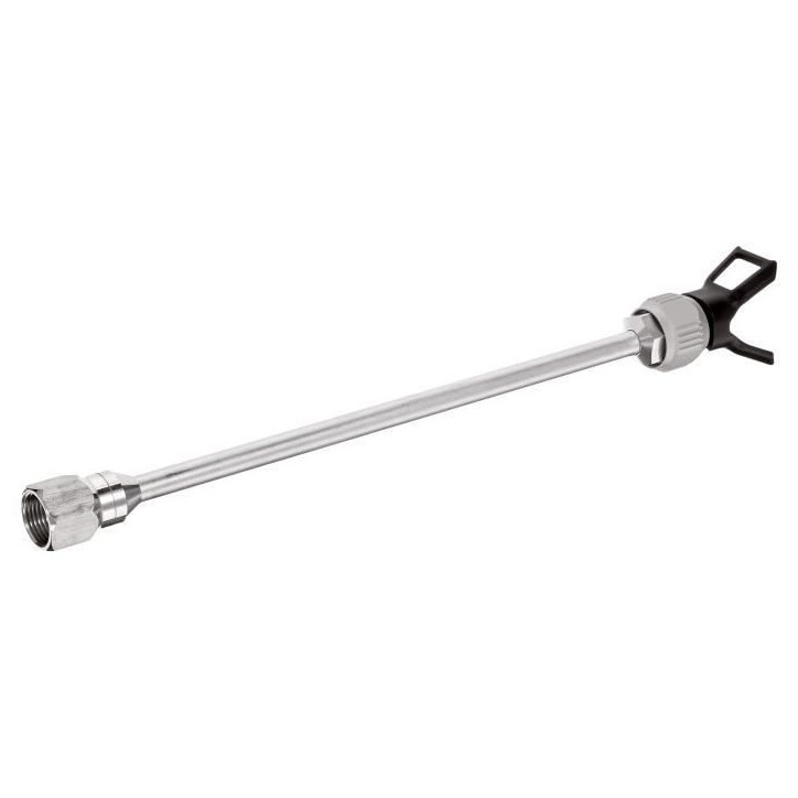 WAGNER Rallonge HEA Control Pro 30 cm WAGNER Rallonge HEA Control Pro 30 cm
