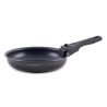 Batterie de cuisine - Tous feux dont induction - ART & CUISINE - AC182