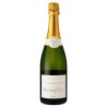 Champagne Wagner & Co Brut - 75 cl