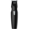 Tondeuse a barbe - WAHL - Mustache & Beard - 5 positions de coupe - Ac