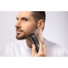 Tondeuse a barbe - WAHL - Mustache & Beard - 5 positions de coupe - Ac