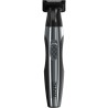 Tondeuse de précision - WAHL - TRAVEL KIT DELUXE - 4 hauteurs de coup