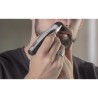 Tondeuse de précision - WAHL - TRAVEL KIT DELUXE - 4 hauteurs de coup