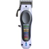 Tondeuse a cheveux - WAHL - ColorPro Cordless Lithium - 240 V - 120 mi