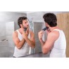 Tondeuse a cheveux et barbe - WAHL - HAIRCUT & BEARD - 3,5 W - 10 sabo