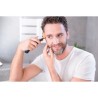Tondeuse homme Wahl color pro cordless