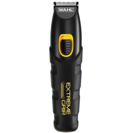 Tondeuse a barbe - WAHL - Extreme Grip Advanced - 240 V - 240 min - No