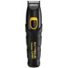 Tondeuse a barbe - WAHL - Extreme Grip Advanced - 240 V - 240 min - No