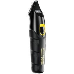 Tondeuse a barbe - WAHL - Extreme Grip Advanced - 240 V - 240 min - No