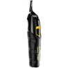Tondeuse a barbe - WAHL - Extreme Grip Advanced - 240 V - 240 min - No
