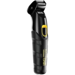 Tondeuse a barbe - WAHL - Extreme Grip Advanced - 240 V - 240 min - No
