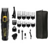 Tondeuse a barbe - WAHL - Extreme Grip Advanced - 240 V - 240 min - No