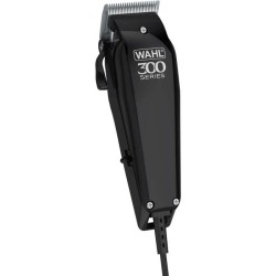 Tondeuse cheveux - WAHL - Home Pro 300 - Affûtage automatique de la l