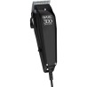 Tondeuse cheveux - WAHL - Home Pro 300 - Affûtage automatique de la l