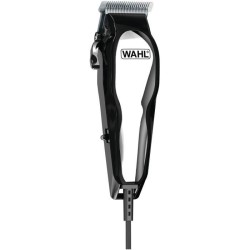 WAHL 20107.0460 Tondeuse cheveux Baldfader - Tondeuse filaire - Foncti
