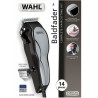 WAHL 20107.0460 Tondeuse cheveux Baldfader - Tondeuse filaire - Foncti