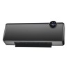 Chauffage électrique mural - 2000W - WARM TECH - Céramique - 240V -
