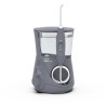 Jet Dentaire - WATERPIK - WP-667 Ultra Professionnel - Gris - 10 Nivea