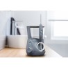 Jet Dentaire - WATERPIK - WP-667 Ultra Professionnel - Gris - 10 Nivea