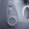 Jet Dentaire - WATERPIK - WP-667 Ultra Professionnel - Gris - 10 Nivea