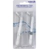 Embout Hydropulseur - WATERPIK - Orthodontique - Élimine la plaque -