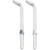Embout Hydropulseur - WATERPIK - Orthodontique - Élimine la plaque -