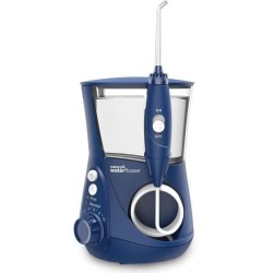 Hydropulseur Fixe WATERPIK Ultra Professionnel WP-663 - Pulsations 125