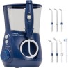 Hydropulseur Fixe WATERPIK Ultra Professionnel WP-663 - Pulsations 125