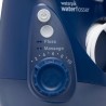 Hydropulseur Fixe WATERPIK Ultra Professionnel WP-663 - Pulsations 125