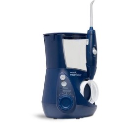 Hydropulseur Fixe WATERPIK Ultra Professionnel WP-663 - Pulsations 125