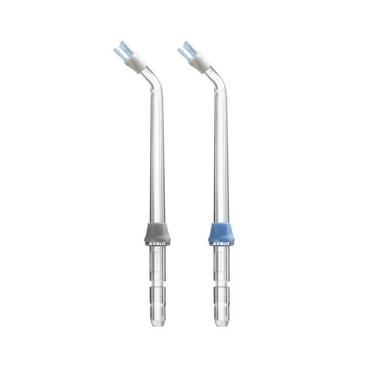 Embout Hydropulseur - WATERPIK - Plaque Seeker - Élimine la plaque