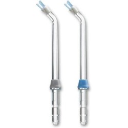 Embout Hydropulseur - WATERPIK - Plaque Seeker - Élimine la plaque