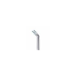 Embout Hydropulseur - WATERPIK - Plaque Seeker - Élimine la plaque