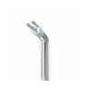 Embout Hydropulseur - WATERPIK - Plaque Seeker - Élimine la plaque