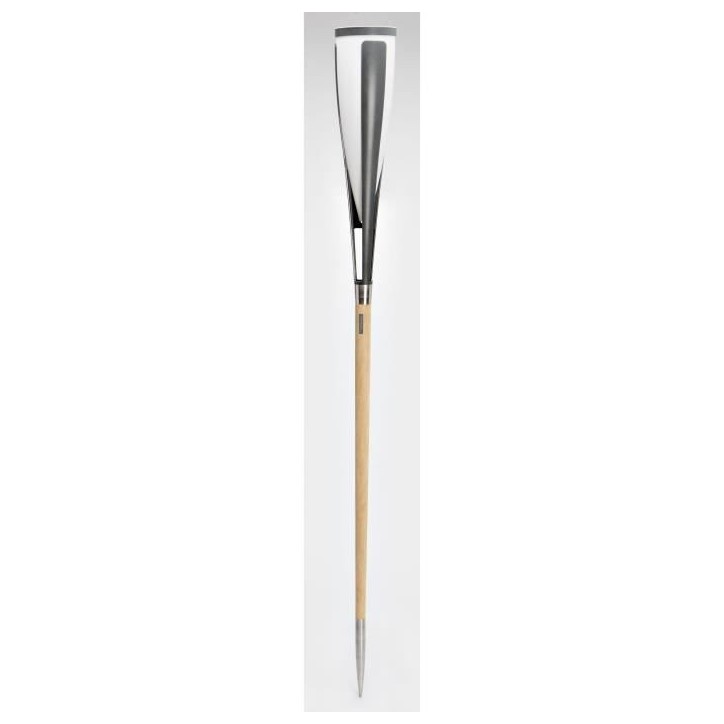 Lampe solaire - Epi solaire - Blanc Lampe solaire - Epi solaire - Blanc