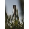 Lampe solaire - Epi solaire - Blanc