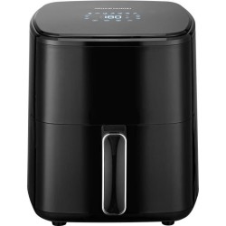 Friteuse sans huile ARTHUR MARTIN - Air fryer AMPAF5 - Capacité 5L -