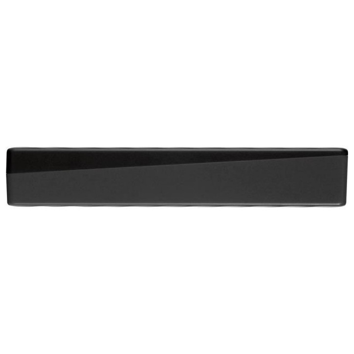 Disque dur externe Wd My Passport™ 5To Disque dur externe Wd My Passport™ 5To