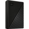 Disque dur externe Wd My Passport™ 5To