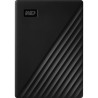 Disque dur externe Wd My Passport™ 1 To