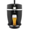 Tireuse a bere WEASY - PINT568 - Capacité 5L - Température réglable