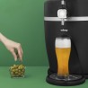 Tireuse a bere WEASY - PINT568 - Capacité 5L - Température réglable