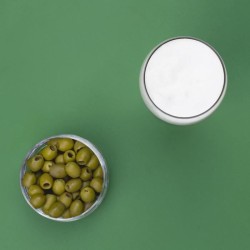 Tireuse a bere WEASY - PINT568 - Capacité 5L - Température réglable