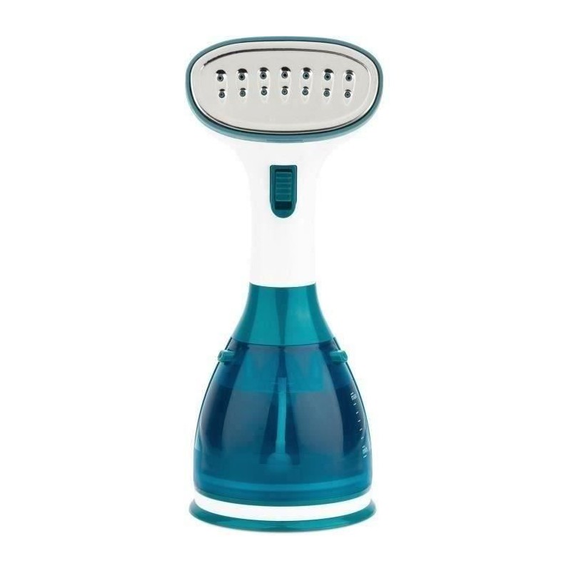 Défroisseur vapeur a main - WËASY - HVP10 - Vertical - Vapeur contin Défroisseur vapeur a main - WËASY - HVP10 - Vertical - Vapeur contin