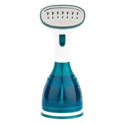 Défroisseur vapeur a main - WËASY - HVP10 - Vertical - Vapeur contin